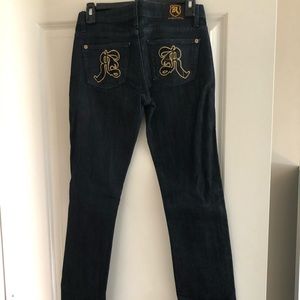 Rock & Republic Jeans